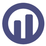 ビジネスタイムズ編集部