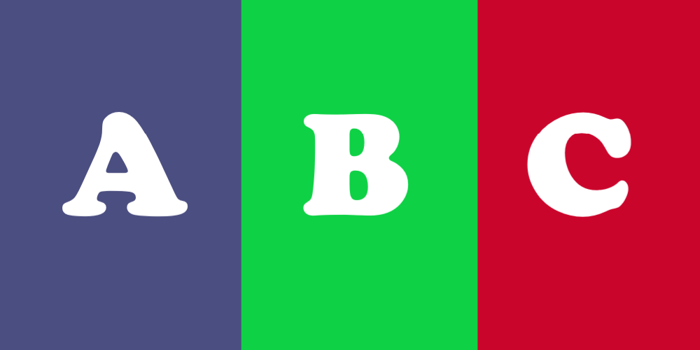 ホームページ制作の相見積もり